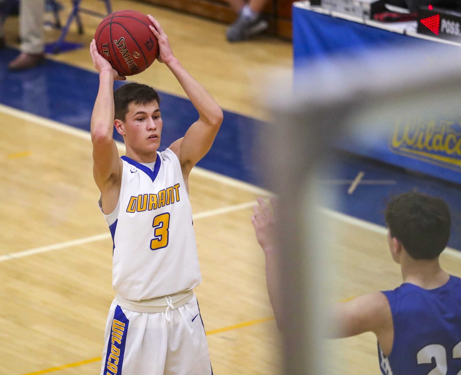 011519-qct-spt-wlib-durant-b018